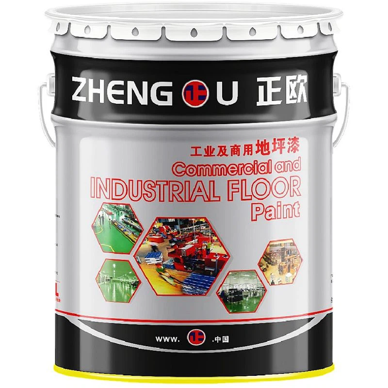 Lớp phủ sàn ngoài trời